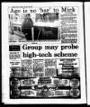 Evening Herald (Dublin) Tuesday 20 December 1988 Page 8