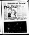 Evening Herald (Dublin) Tuesday 20 December 1988 Page 9