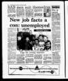 Evening Herald (Dublin) Tuesday 20 December 1988 Page 10