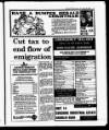 Evening Herald (Dublin) Tuesday 20 December 1988 Page 11