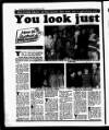 Evening Herald (Dublin) Tuesday 20 December 1988 Page 12