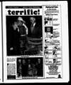 Evening Herald (Dublin) Tuesday 20 December 1988 Page 13