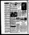 Evening Herald (Dublin) Tuesday 20 December 1988 Page 14