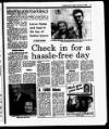Evening Herald (Dublin) Tuesday 20 December 1988 Page 15