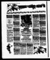 Evening Herald (Dublin) Tuesday 20 December 1988 Page 18