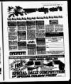 Evening Herald (Dublin) Tuesday 20 December 1988 Page 19