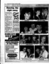 Evening Herald (Dublin) Tuesday 20 December 1988 Page 22