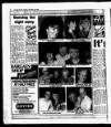 Evening Herald (Dublin) Tuesday 20 December 1988 Page 24