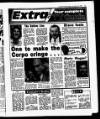 Evening Herald (Dublin) Tuesday 20 December 1988 Page 25