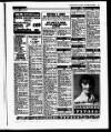 Evening Herald (Dublin) Tuesday 20 December 1988 Page 33