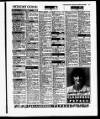 Evening Herald (Dublin) Tuesday 20 December 1988 Page 35