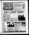 Evening Herald (Dublin) Tuesday 20 December 1988 Page 41