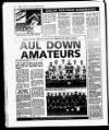Evening Herald (Dublin) Tuesday 20 December 1988 Page 42