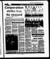 Evening Herald (Dublin) Tuesday 20 December 1988 Page 43