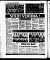 Evening Herald (Dublin) Tuesday 20 December 1988 Page 44