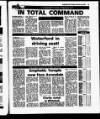 Evening Herald (Dublin) Tuesday 20 December 1988 Page 45