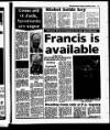 Evening Herald (Dublin) Tuesday 20 December 1988 Page 49