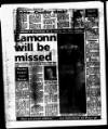 Evening Herald (Dublin) Tuesday 20 December 1988 Page 50