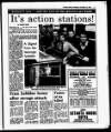 Evening Herald (Dublin) Wednesday 21 December 1988 Page 3