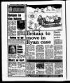 Evening Herald (Dublin) Wednesday 21 December 1988 Page 4