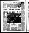 Evening Herald (Dublin) Wednesday 21 December 1988 Page 6