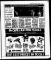 Evening Herald (Dublin) Wednesday 21 December 1988 Page 7