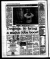 Evening Herald (Dublin) Wednesday 21 December 1988 Page 8