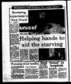 Evening Herald (Dublin) Wednesday 21 December 1988 Page 10