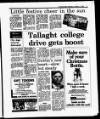 Evening Herald (Dublin) Wednesday 21 December 1988 Page 11