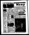 Evening Herald (Dublin) Wednesday 21 December 1988 Page 12