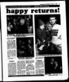 Evening Herald (Dublin) Wednesday 21 December 1988 Page 13