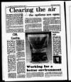 Evening Herald (Dublin) Wednesday 21 December 1988 Page 18