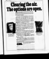 Evening Herald (Dublin) Wednesday 21 December 1988 Page 19