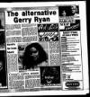 Evening Herald (Dublin) Wednesday 21 December 1988 Page 23