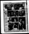 Evening Herald (Dublin) Wednesday 21 December 1988 Page 24