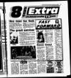 Evening Herald (Dublin) Wednesday 21 December 1988 Page 25