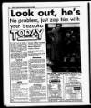 Evening Herald (Dublin) Wednesday 21 December 1988 Page 30