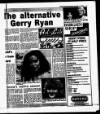 Evening Herald (Dublin) Wednesday 21 December 1988 Page 33