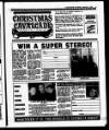Evening Herald (Dublin) Wednesday 21 December 1988 Page 45