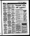 Evening Herald (Dublin) Wednesday 21 December 1988 Page 47