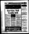 Evening Herald (Dublin) Wednesday 21 December 1988 Page 48