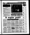 Evening Herald (Dublin) Wednesday 21 December 1988 Page 49