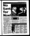 Evening Herald (Dublin) Wednesday 21 December 1988 Page 51
