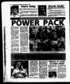 Evening Herald (Dublin) Wednesday 21 December 1988 Page 52