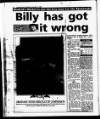 Evening Herald (Dublin) Wednesday 21 December 1988 Page 54