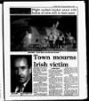 Evening Herald (Dublin) Thursday 22 December 1988 Page 3