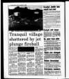 Evening Herald (Dublin) Thursday 22 December 1988 Page 4