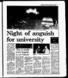 Evening Herald (Dublin) Thursday 22 December 1988 Page 5