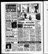 Evening Herald (Dublin) Thursday 22 December 1988 Page 6