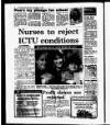 Evening Herald (Dublin) Thursday 22 December 1988 Page 8